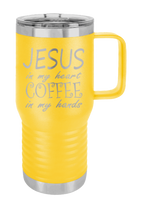 Load image into Gallery viewer, Yellow
