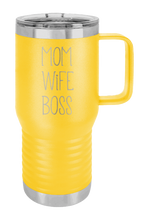 Load image into Gallery viewer, Yellow
