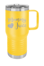 Load image into Gallery viewer, Yellow
