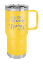 Load image into Gallery viewer, Yellow
