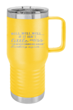 Load image into Gallery viewer, Yellow
