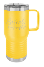 Load image into Gallery viewer, Yellow
