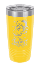 Load image into Gallery viewer, Yellow
