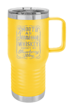 Load image into Gallery viewer, Yellow
