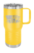 Load image into Gallery viewer, Yellow
