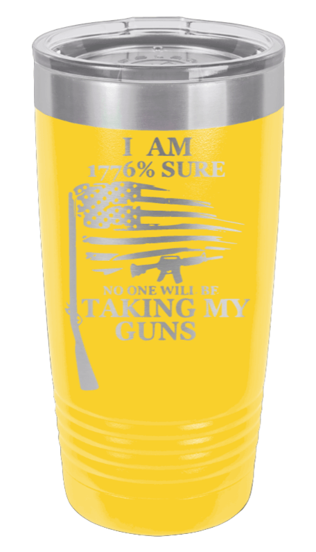 Too Big For Ya Britches Engraved Stainless Steel Tumbler, Engraved Gif –  Make It Southern