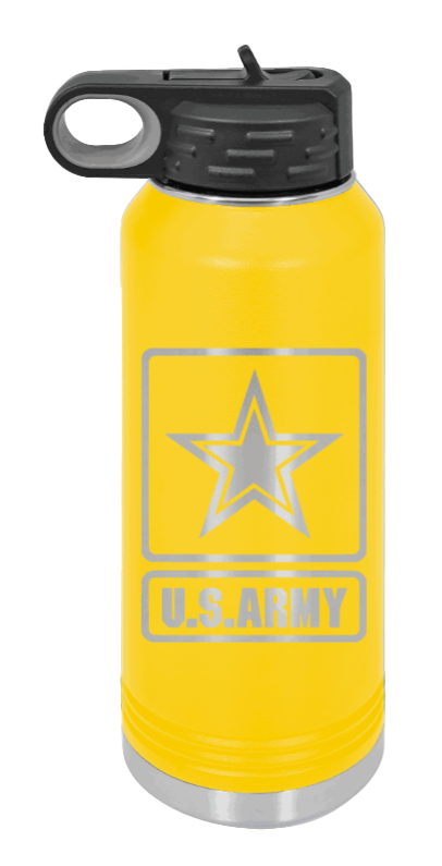 Michigan Toy Soldier Company : Badger - Stynylrez Water-Based Acrylic Primer  Gold 4oz. Bottle