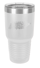 Load image into Gallery viewer, Tennessee - Home Is Where the Heart is Laser Engraved Tumbler (Etched)
